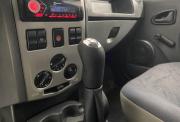 Renault Logan I Рестайлинг Саранск  - изображение 51
