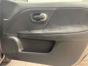 Nissan Note I Санкт-Петербург  - изображение 21
