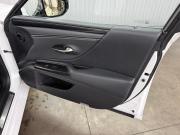 Lexus ES VII Краснодар  - изображение 39