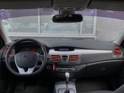 Renault Laguna III Москва  - изображение 31