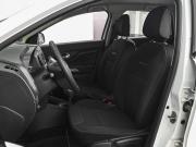 Lada (ВАЗ) XRAY I Ставрополь  - изображение 32