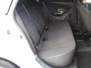 Nissan Almera III (G15) Дзержинск  - изображение 29