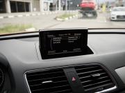 Audi Q3 I (8U) Казань  - изображение 23