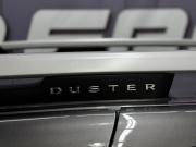 Renault Duster II Благовещенск  - изображение 63