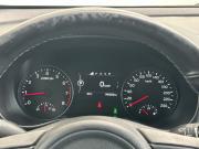 Kia Sportage IV Липецк  - изображение 30