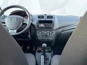 Lada (ВАЗ) Granta I Рестайлинг Набережные Челны  - изображение 30