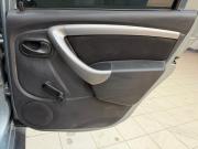 Renault Duster I Магнитогорск  - изображение 32