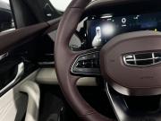 Geely Monjaro I Калининград  - изображение 41