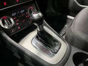 Audi Q3 I (8U) Пермь  - изображение 43