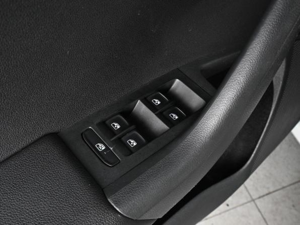 Skoda Octavia III (A7) с пробегом 2016 года, цена 1 599 000 рублей, 160112 км, лифтбек, Автокод Объявления
