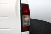 Nissan NP300 Нижний Новгород  - изображение 43