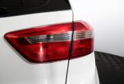 Hyundai Creta I Нижний Новгород  - изображение 42