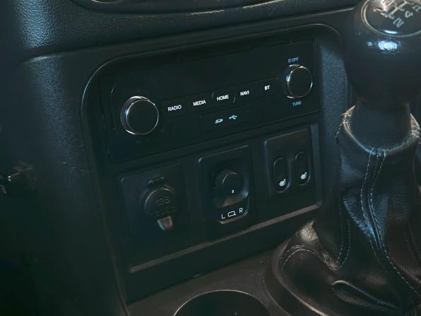 Lada (ВАЗ) Niva Travel I с пробегом 2023 года, цена 950 000 рублей, 64989 км, внедорожник, Автокод Объявления