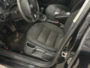 Skoda Octavia II (A5) Рестайлинг Санкт-Петербург  - изображение 21