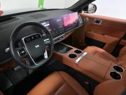 Li Auto (Lixiang) L9 I Рестайлинг Москва  - изображение 34