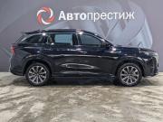 Changan CS75 Plus III Пермь  - изображение 33