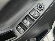 Hyundai Elantra V (MD) Рестайлинг Таганрог  - изображение 32