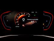 Geely Coolray I Москва  - изображение 39