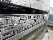 Volkswagen Multivan T6 Рестайлинг Санкт-Петербург  - изображение 52