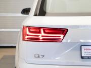 Audi Q7 II (4M) Москва  - изображение 80