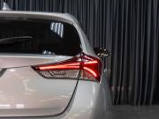 Toyota Auris II Рестайлинг Тюмень  - изображение 26