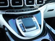 Mercedes-Benz V-Класс III (W447) Рестайлинг 2 Москва  - изображение 57