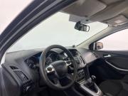 Ford Focus III Архангельск  - изображение 31