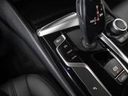BMW 5 серии VII (G30/G31/G38) Москва  - изображение 47