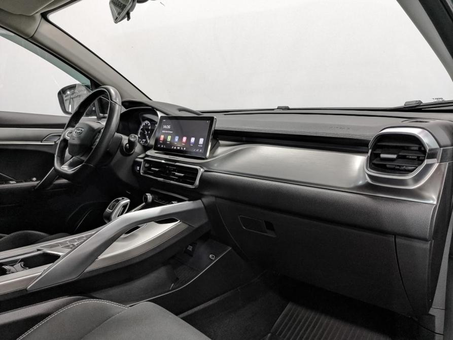Geely Coolray I Санкт-Петербург  - изображение 13