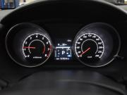 Mitsubishi Outlander II Рестайлинг Архангельск  - изображение 28
