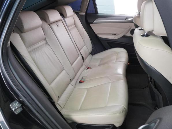 BMW X6 I (E71) с пробегом 2011 года, цена 2 491 000 рублей, 308079 км, внедорожник, Автокод Объявления