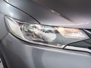 Honda Fit III Рестайлинг Улан-Удэ  - изображение 36