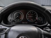 BMW X3 II (F25) Рестайлинг Сочи  - изображение 44