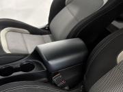 Kia Ceed II Челябинск  - изображение 39
