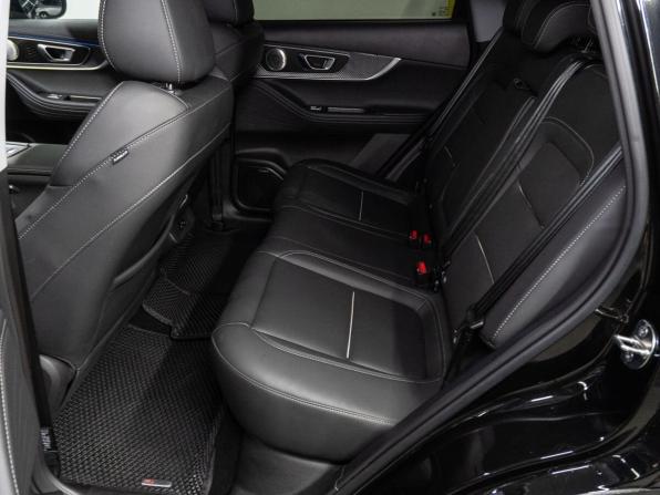 Chery Tiggo 7 Pro Max I Рестайлинг с пробегом 2024 года, цена 2 325 000 рублей, 11109 км, внедорожник, Автокод Объявления
