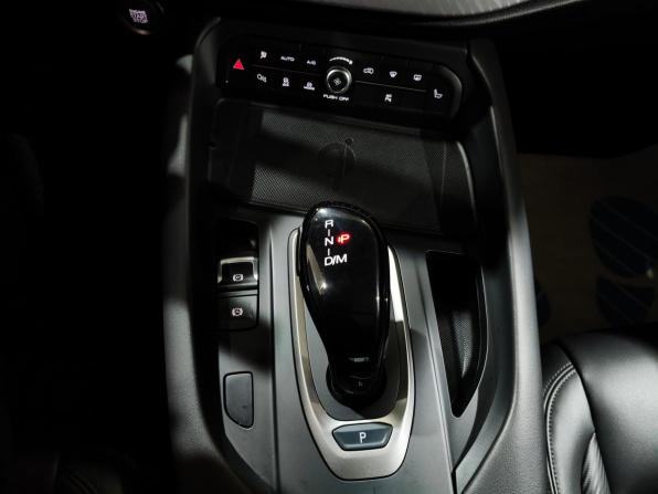Haval F7 I Рестайлинг с пробегом 2024 года, цена 2 250 000 рублей, 45944 км, внедорожник, Автокод Объявления
