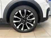 Lada (ВАЗ) Vesta I Рестайлинг (NG) Балашиха  - изображение 34