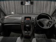 Toyota Harrier I (XU10) Рестайлинг Красноярск  - изображение 25