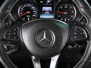 Mercedes-Benz V-Класс III (W447) Ростов-на-Дону  - изображение 34