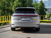 Li Auto (Lixiang) L7 I Рестайлинг Москва  - изображение 29