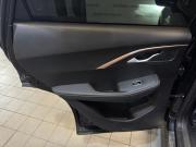 Omoda C5 I Санкт-Петербург  - изображение 31
