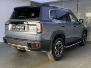 Haval Dargo Уфа  - изображение 28