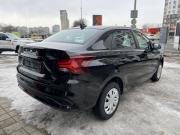 Lada (ВАЗ) Iskra Краснодар  - изображение 19
