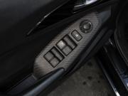 Mazda 3 III (BM) Тюмень  - изображение 33