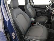 Mini Countryman II Москва  - изображение 52