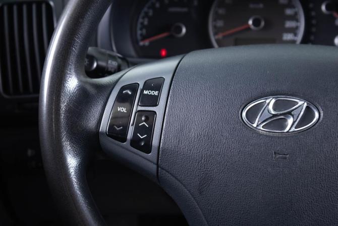 Hyundai Elantra IV (HD) с пробегом 2008 года, цена 689 000 рублей, 170000 км, седан, Автокод Объявления