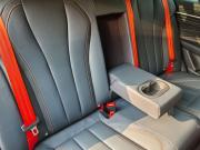 Omoda S5 GT Москва  - изображение 31