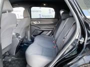 Haval F7 II Ростов-на-Дону  - изображение 32