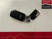 Kia K5 III Кемерово  - изображение 43
