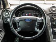 Ford Mondeo IV Рестайлинг Волгоград  - изображение 52
